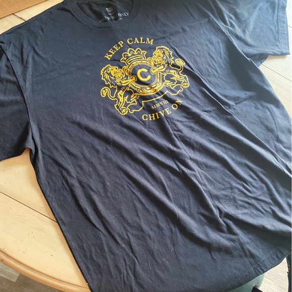 Star Wars themed and others 2X some XL‘s men’s T-shirts - Picture 14 of 17